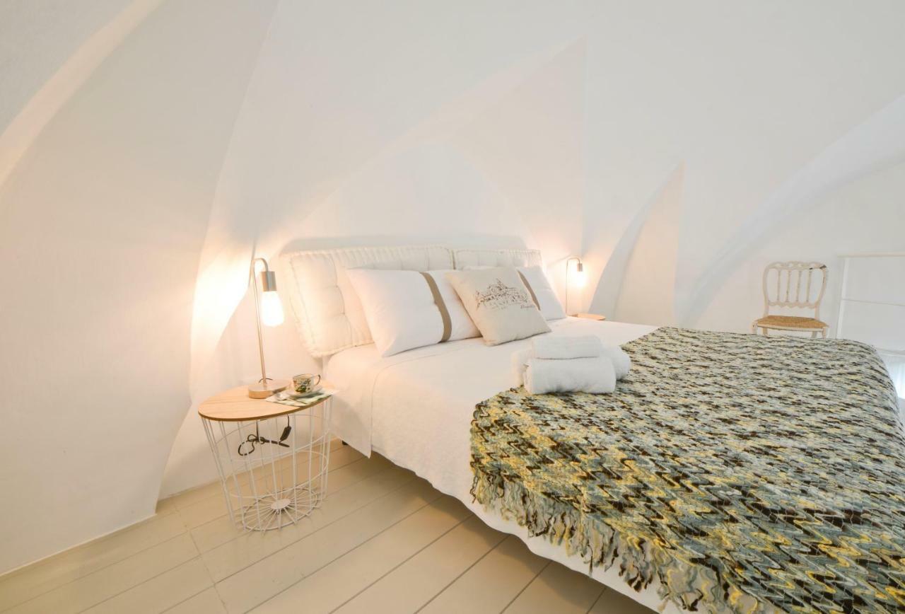 L'Angolo Di Ostuni - Home&Terracex4 Exterior photo